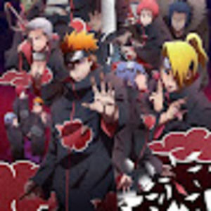 Meet your Posher, Khalil